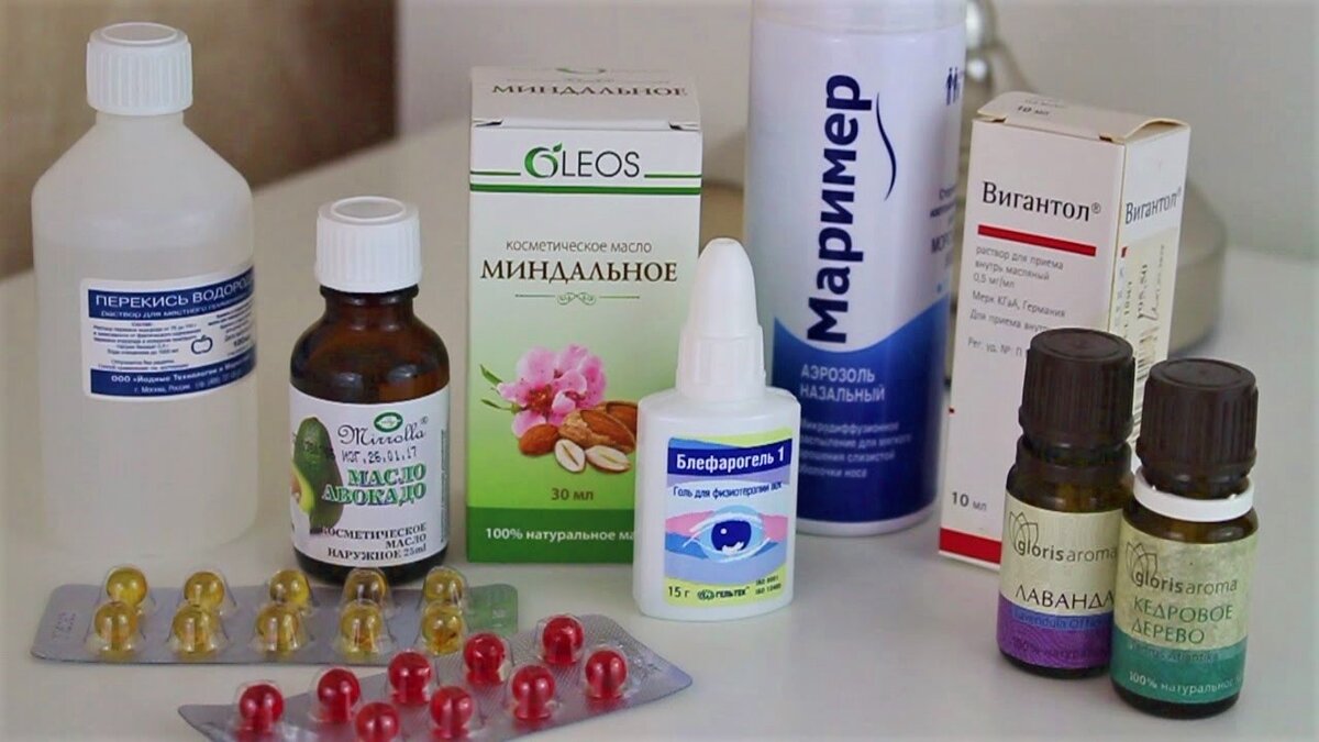 Яндекс.картинки