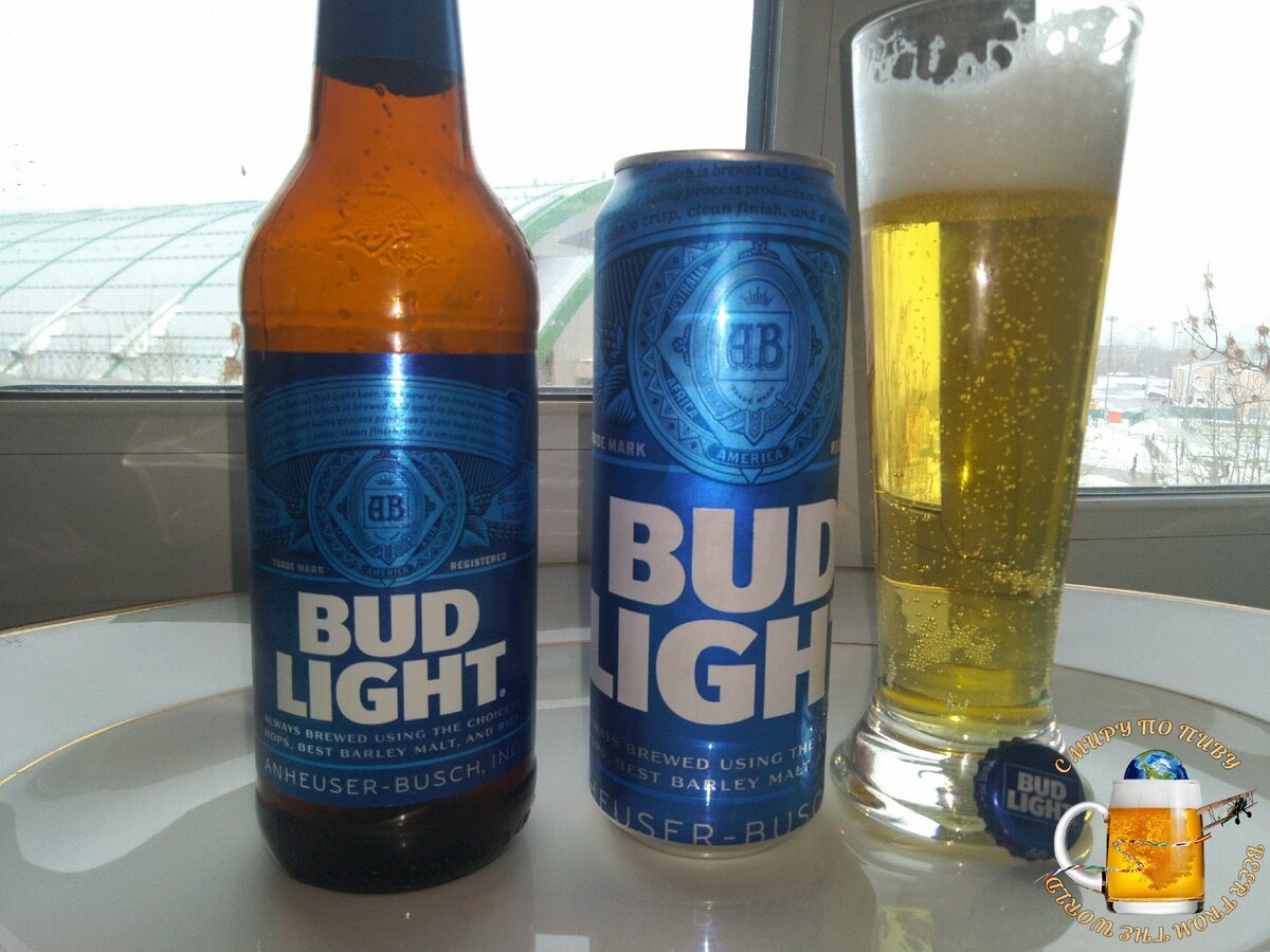 Пиво с синей этикеткой. Пиво БАД 0.5 Лайт. Пиво БАД Лайт красный. Пиво БАД Лайт безалкогольное. БАД Лайт 66 пиво.