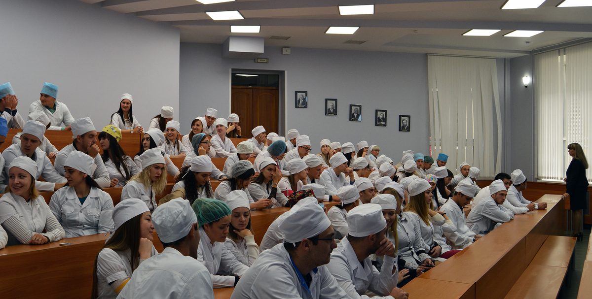 источник: Яндекс