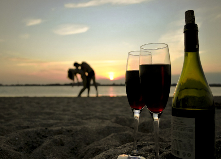 Картинка взята в качестве иллюстрации из поисковика Yandex.ru