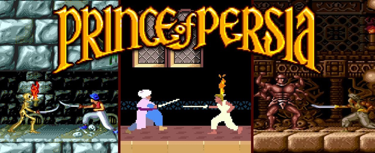 Игра принц персии сега. Принц Персии Нинтендо. Prince of Persia 1989 обложка. Принц Персии сега. Prince of Persia 2 Snes.