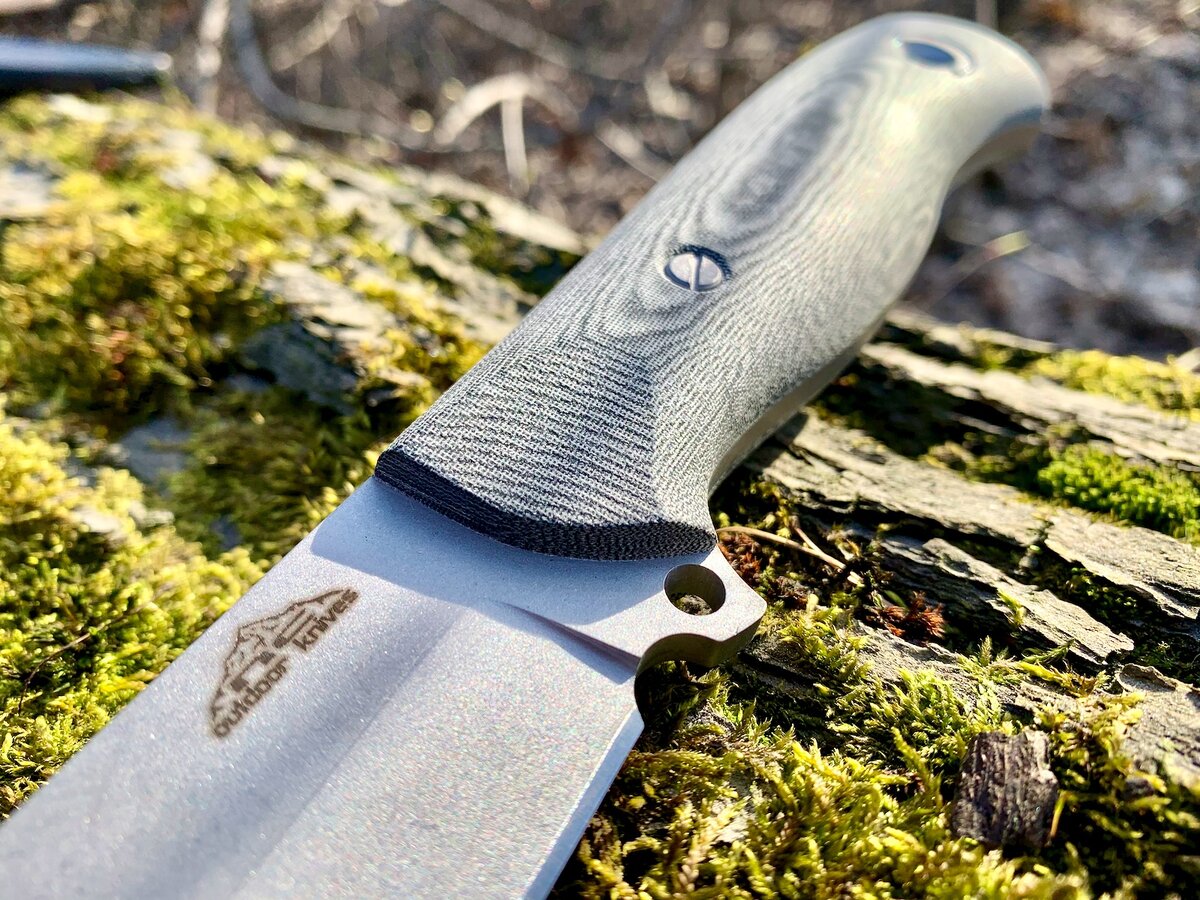 N c custom. Custom. Нож респект складной. Нож force micarta – n. Форестер нож nc custom.