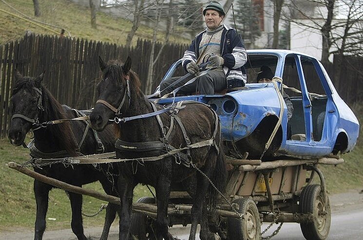 Фото на аву в телегу