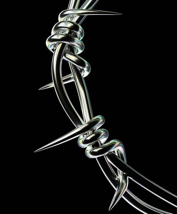 Лучшим проявлением власти является ограничения свободы!
Самым сильным - ограничение мышления.