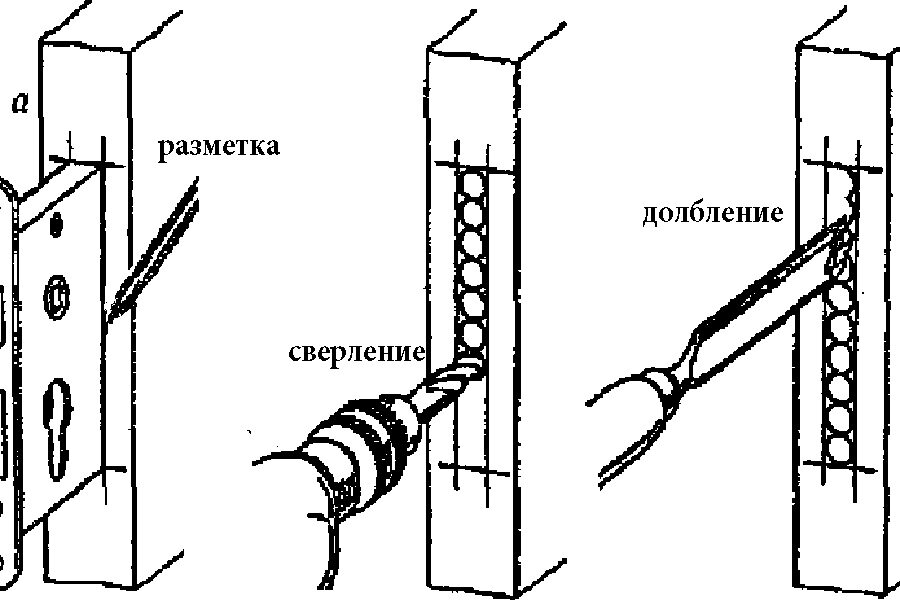 Фото из сети Интернет