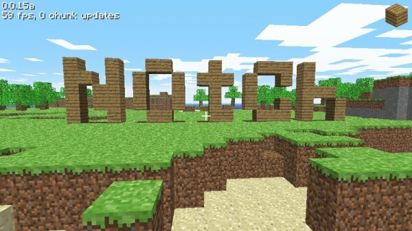 Мне кажется, сейчас нет ни одного человека, который не слышал о вселенной Minecraft. Даже заурядный обыватель, не интересующийся играми косвенно знает о Майнкрафте. Что уж говорить о геймерах и тех, кто являются поклонниками игры?
