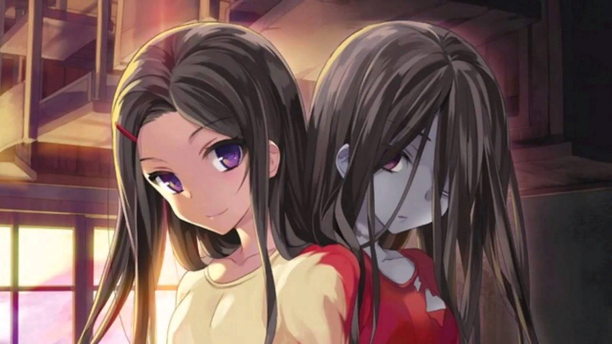 Постер к сериалу. Источник фото: funart.pro