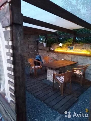 фото с avito.ru