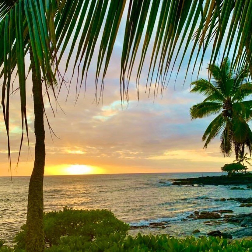 Мечты должны сбываться