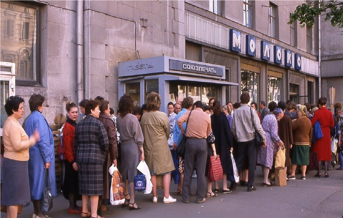 Хотела отравить мужа,а получилось, что вылечила.