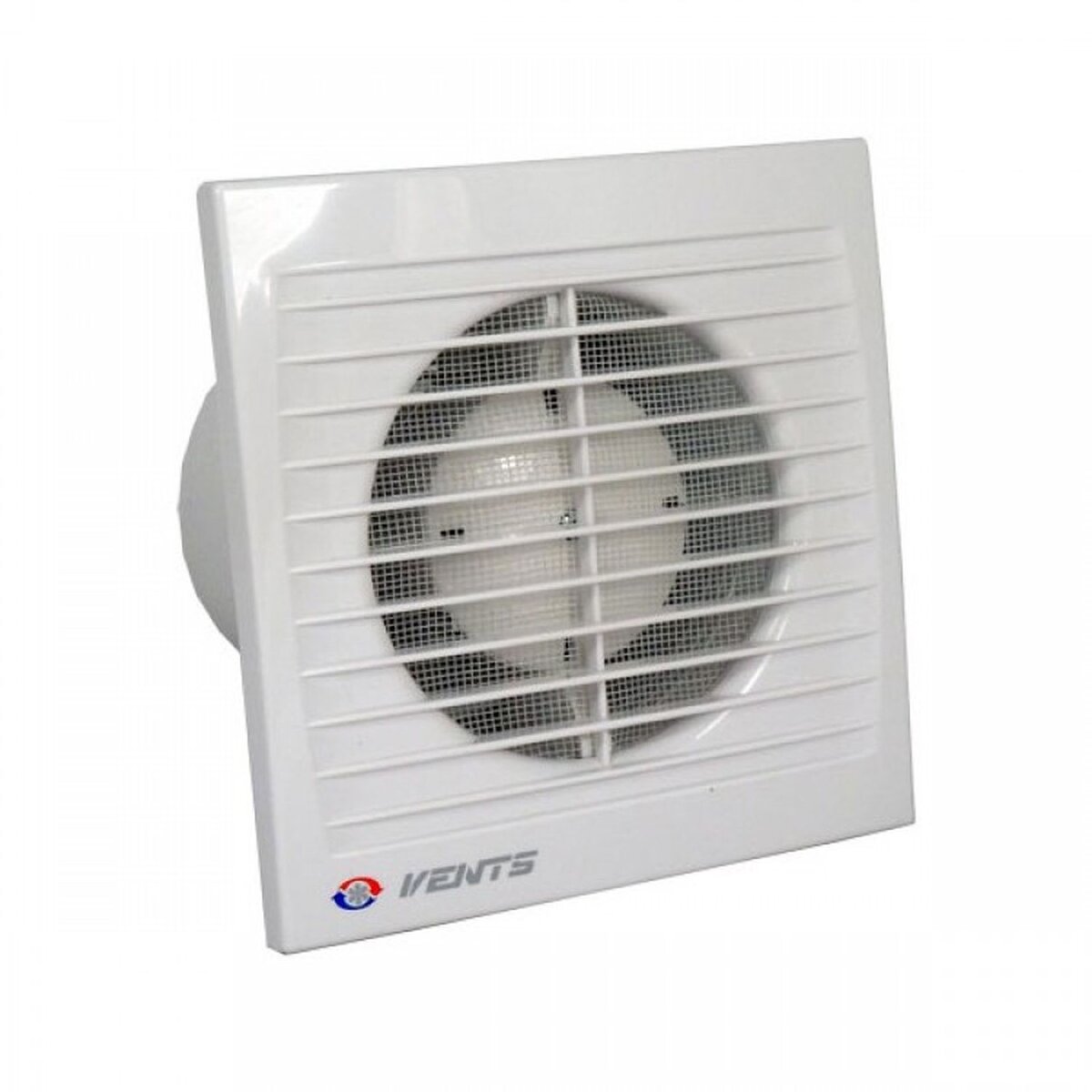 Яндекс.Картинки