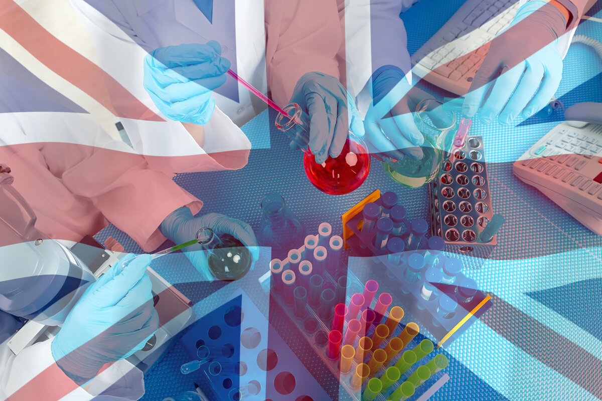 Британские ученые изучили эффективность методов борьбы с похмельем.