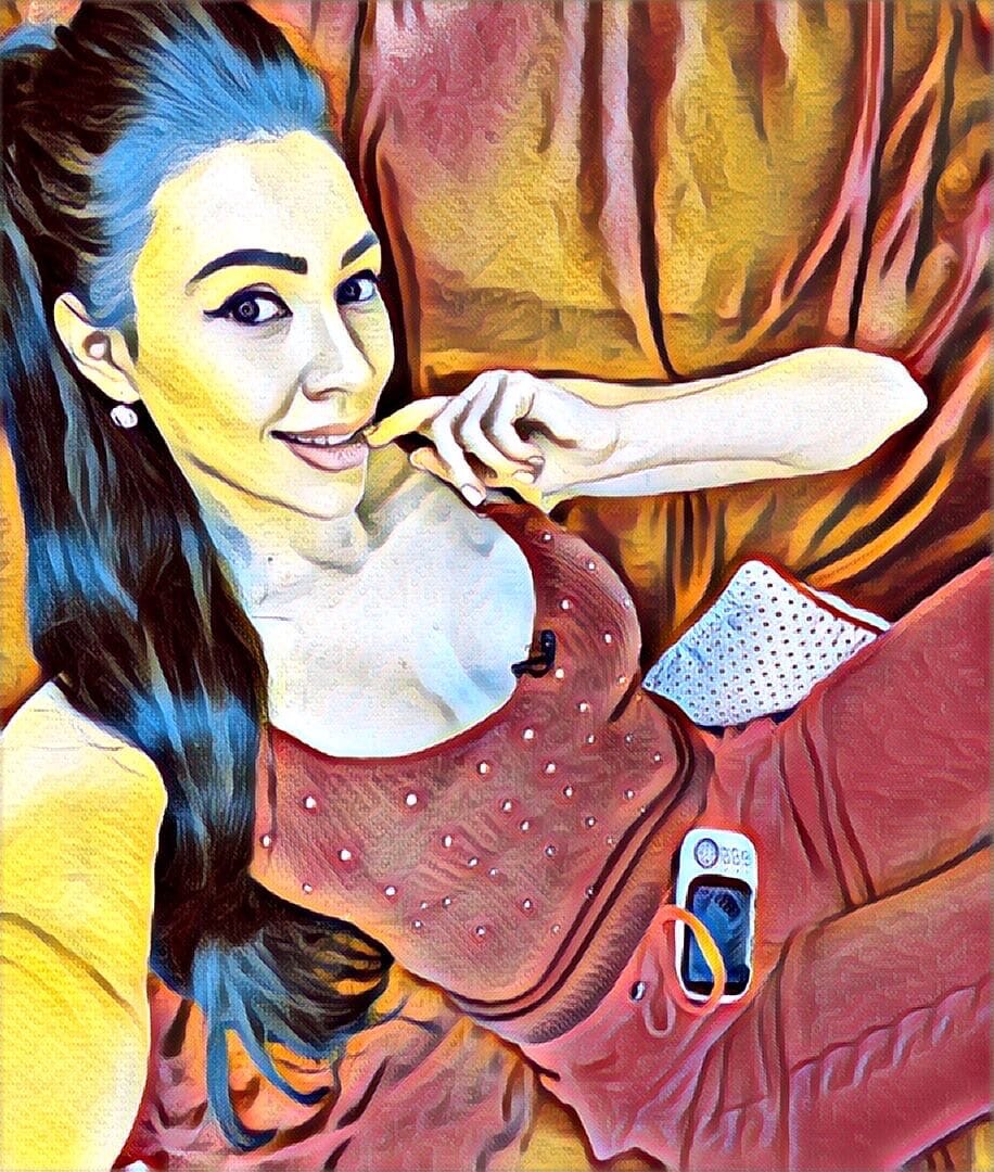 Источник: https://www.instagram.com/alenatoffi_official/