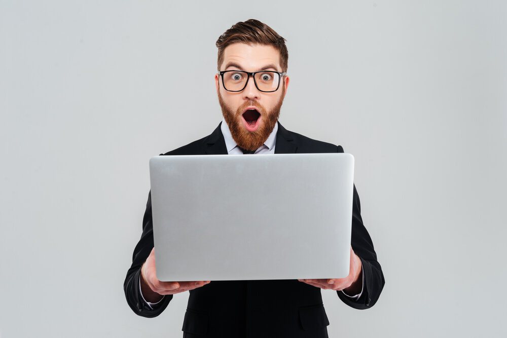 фото с просторов интернета