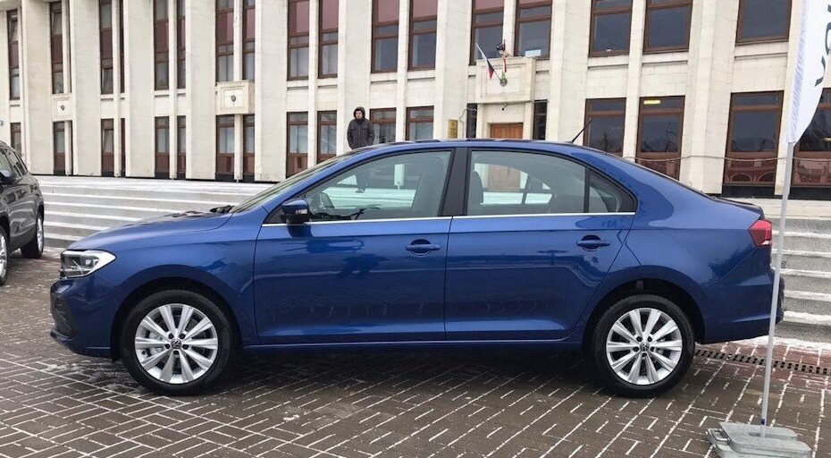 Изображение взято из сервиса Яндекс картинки.