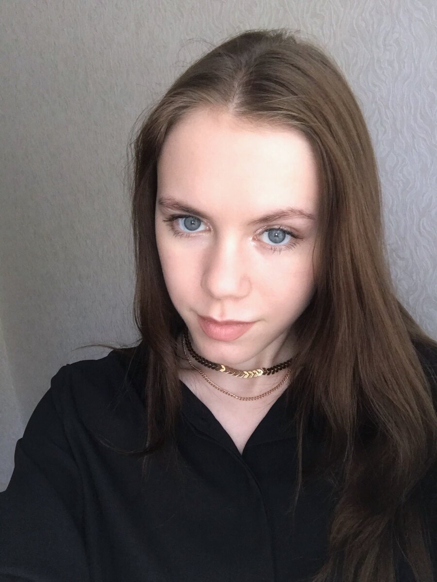 Фото из прекрасного прошлого
