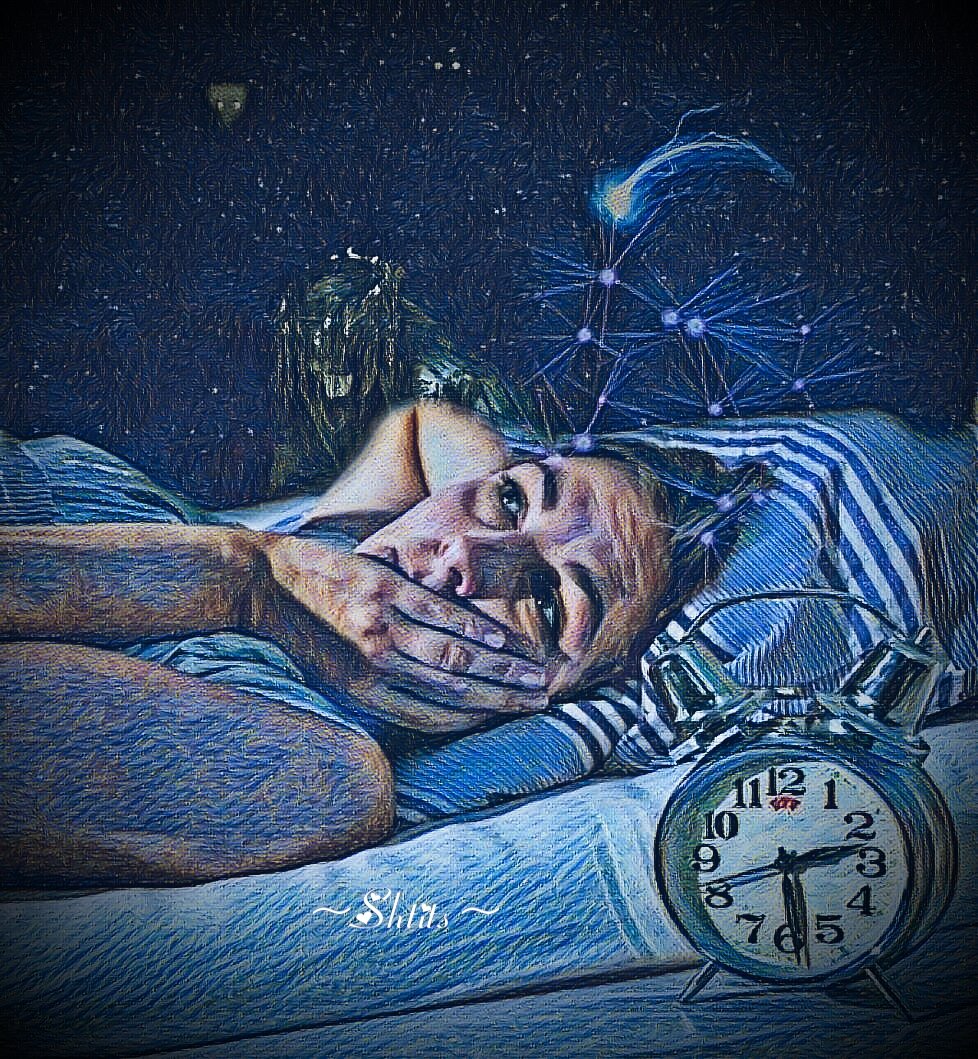 ©️ Ольга Штиц 