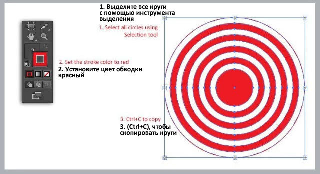 Как найти музыку в телеграмме. Как сделать кружок в телеграмме. Звонок в телеграмме. Как записать в телеграмме видеосообщение в кружочек. Где музыка в телеграмме.
