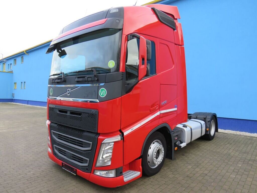 Фото взято из Яндекс картинки.