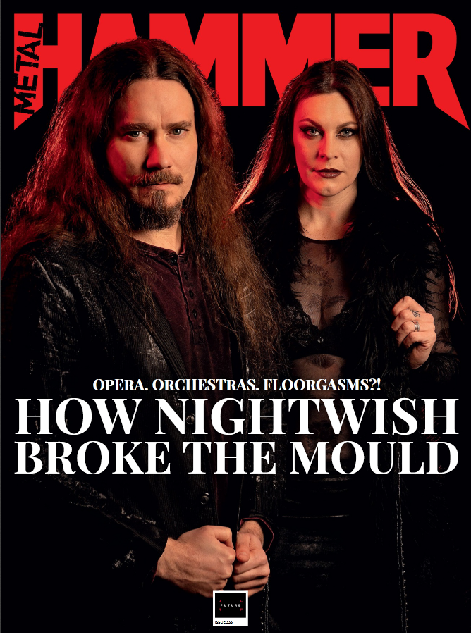 Metal hammer. Metal Hammer журнал. Metal Hammer Poland 09/2014. Metal Hammer uk - October 2020.