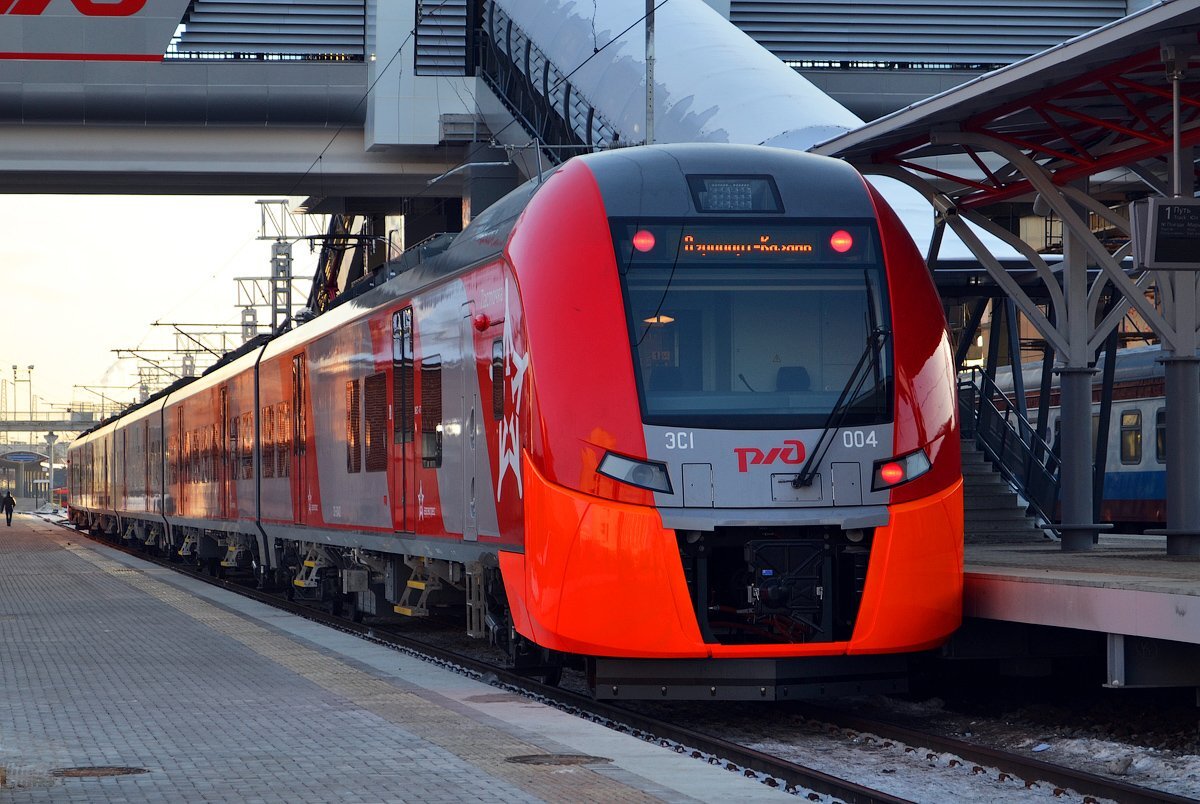 Поезд ржд. Всжд бурятия. Электропоезд ржд. Пассажирский поезд ласточка. Эд4м ктж.