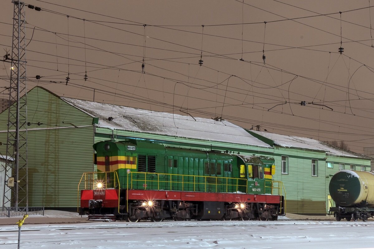 шексна вологодская область вокзал. р п следующая станция. р п следующая станция. р п следующая станция. станция гирсово.