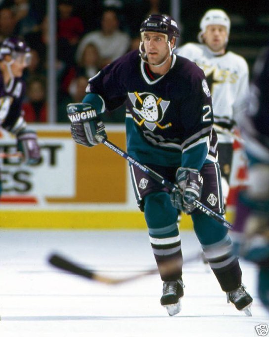 Ведь было же так круто!