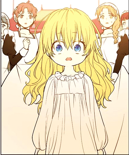 художник : Spoon