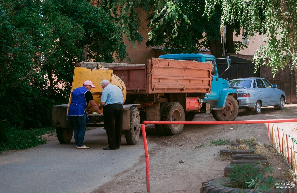 Время тут как-будь то остановилось, листаем-> 