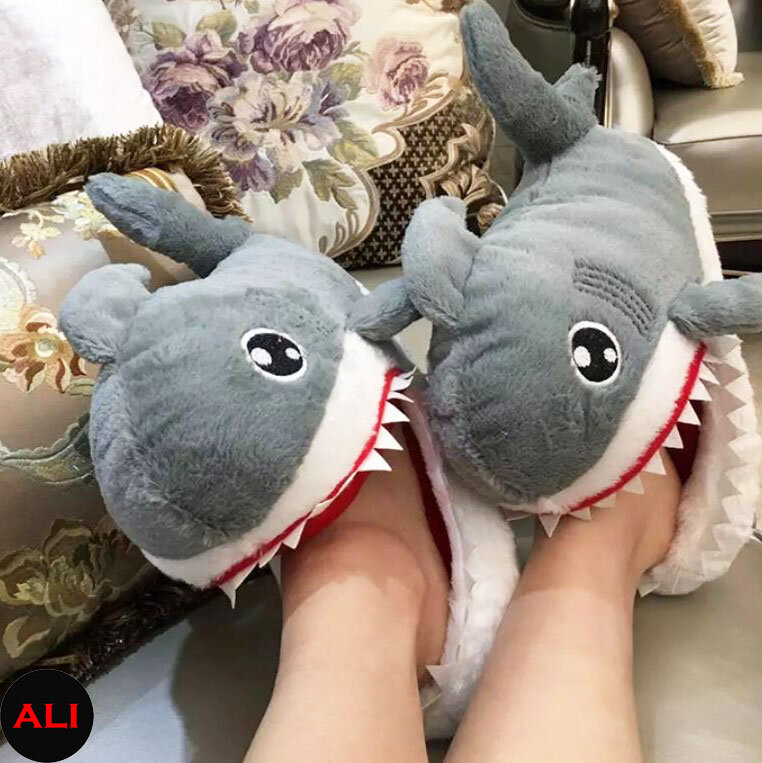 Ожидание / Реальность. Листай вправо >>