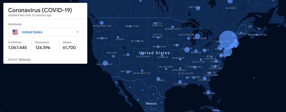 https://news.google.com/covid19/map?hl=en-US&gl=US&ceid=US%3Aen&mid=%2Fm%2F09c7w0