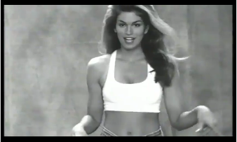 @cindycrawford