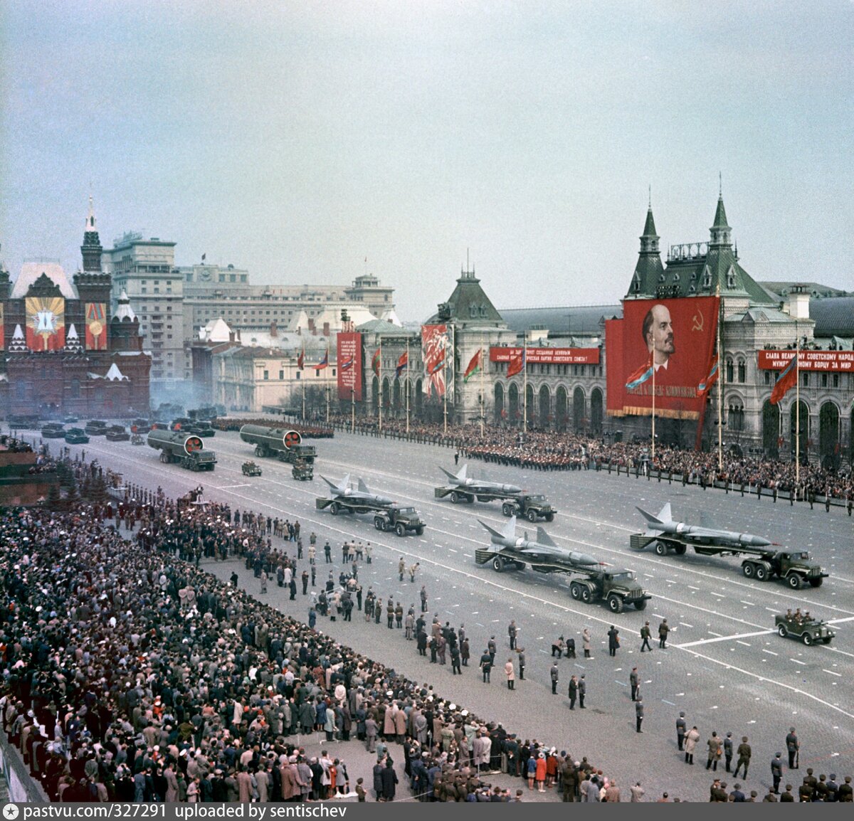 9 мая 1945 москва