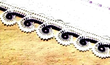 Фото из открытых интернет-источников