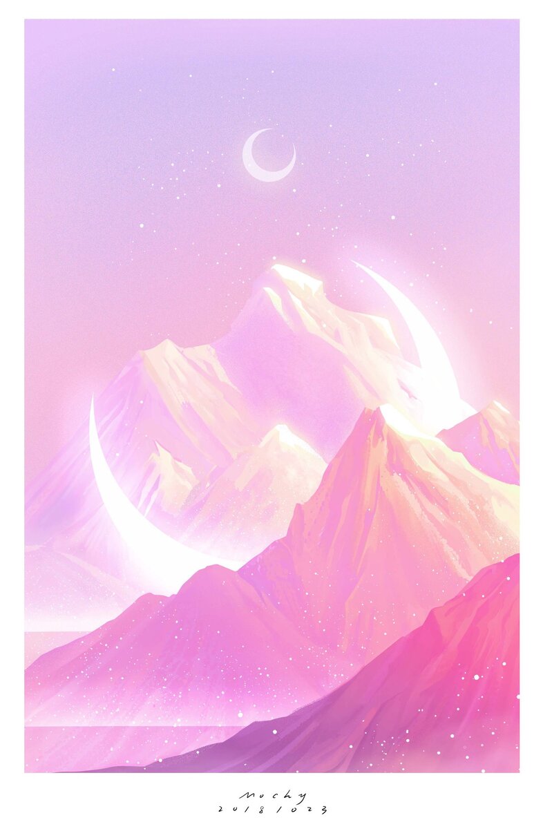 Автор: Paramochy