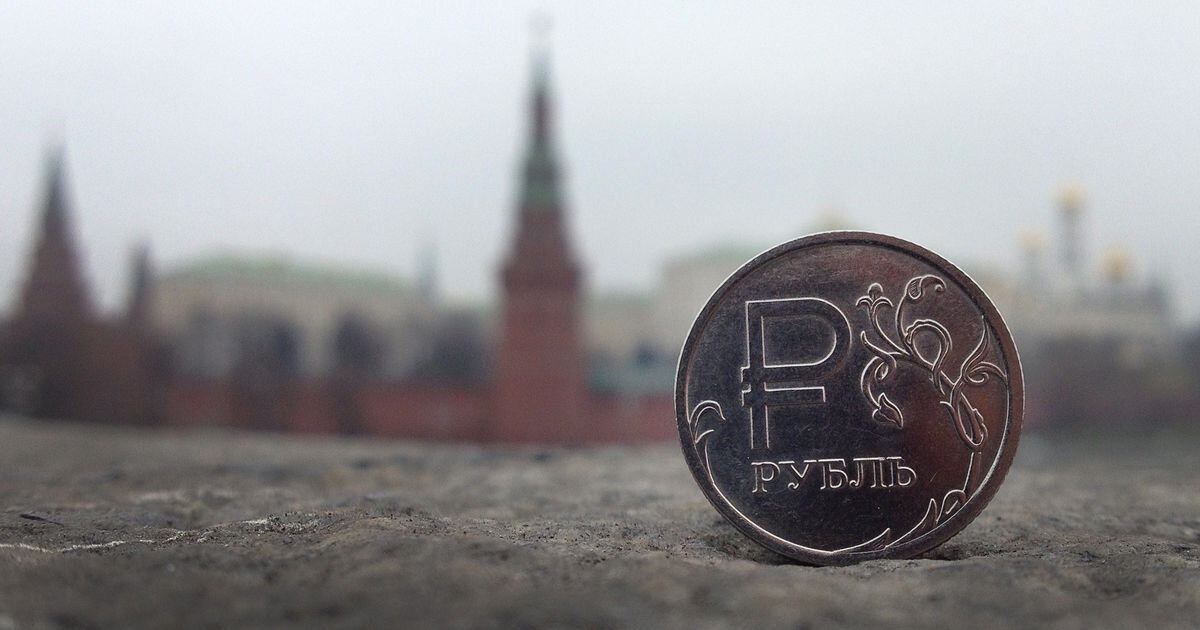 Нефтяные войны окончены. 