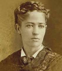 Жозефина Кокрейн