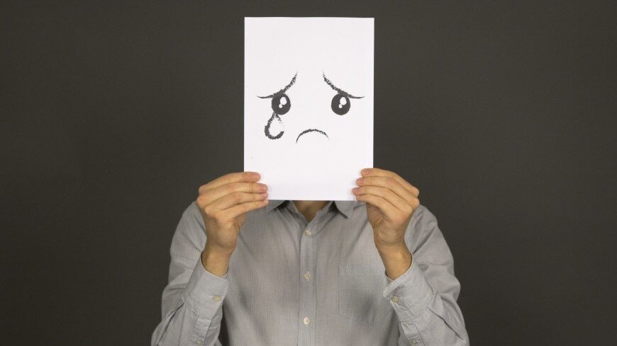 Zagidullin "chachi" Bulat