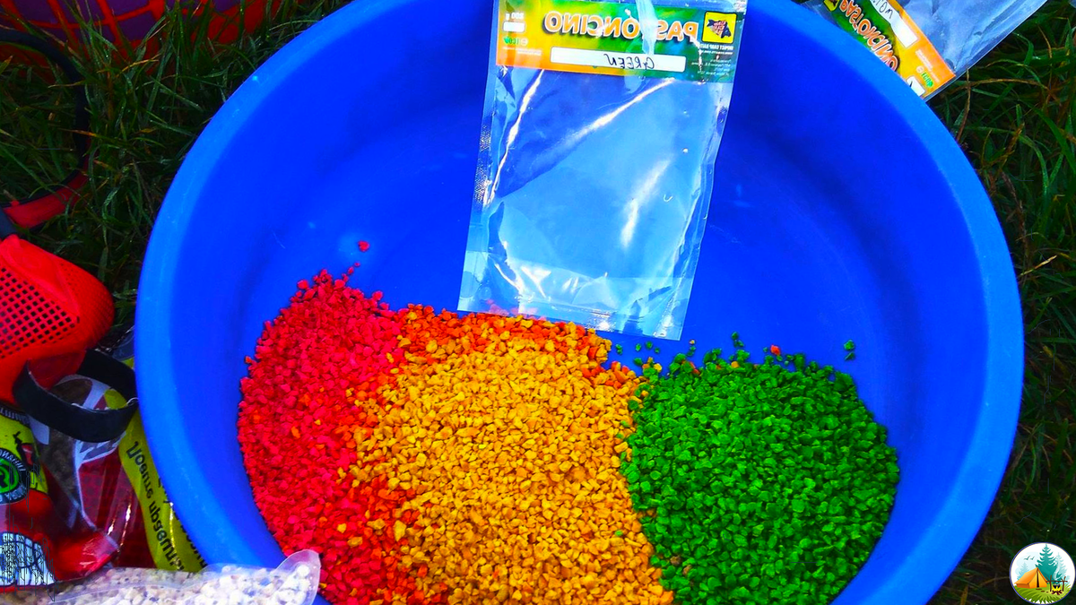 пастончино