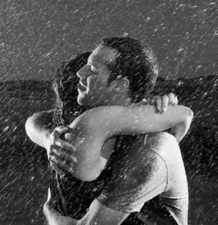 Фото из сети Интернет