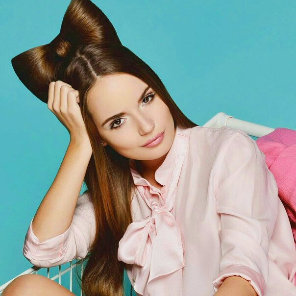 фото из открытых источников