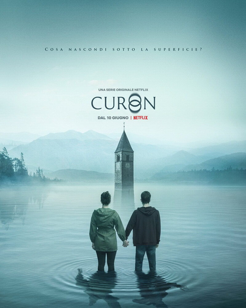 http://russorosso.ru/wp-content/uploads/2020/05/curon_poster.jpg