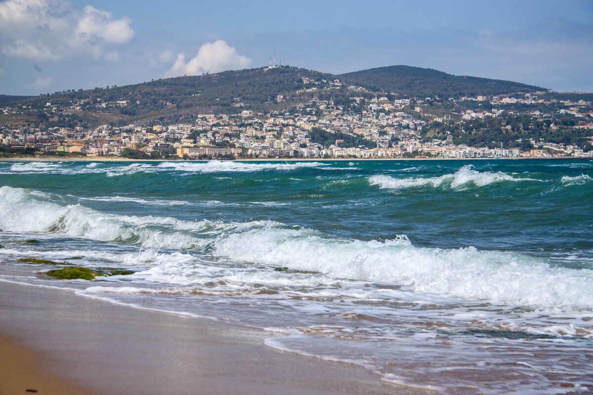 Фото из личного архива