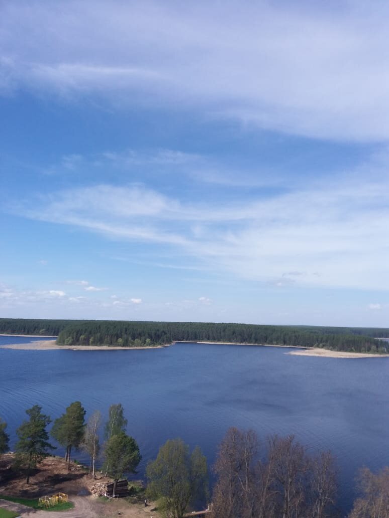Фото из личного архива