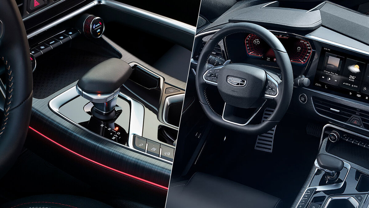 Geely tugela 2020. Geely tugella 2022. Geely tugela 2023 салон. Geely tugela 2022. Geely fy11 2020.