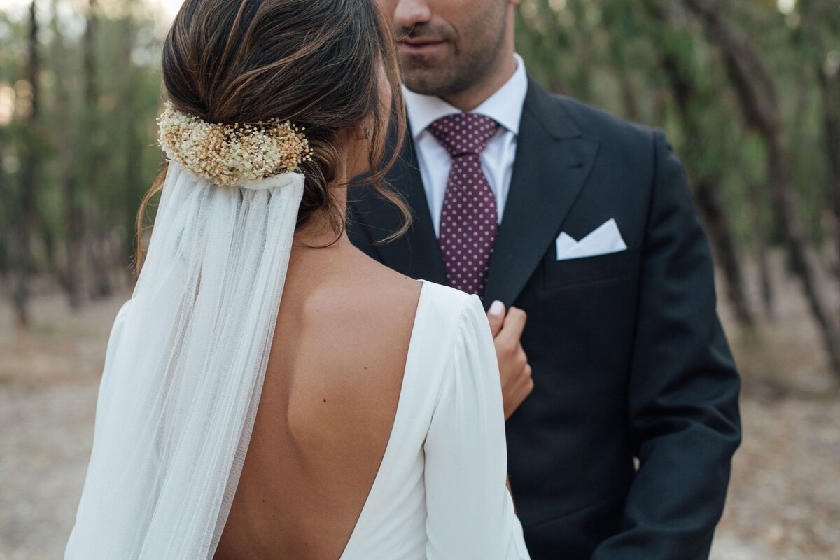 Картинка из открытого источника в интернете