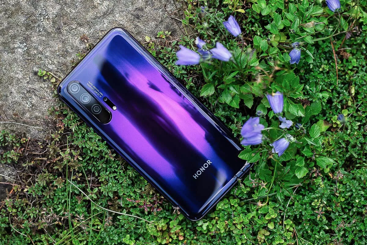 Honor purple. Хонор 20. Honor 20 Pro. Смартфон Honor 30s 128gb, фиолетовый. Honor фиолетовый.