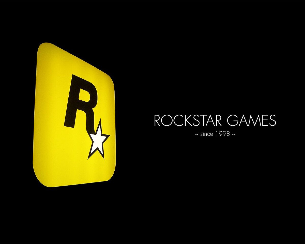 За что я ненавижу Rockstar Games? | Favorite gamer | Дзен