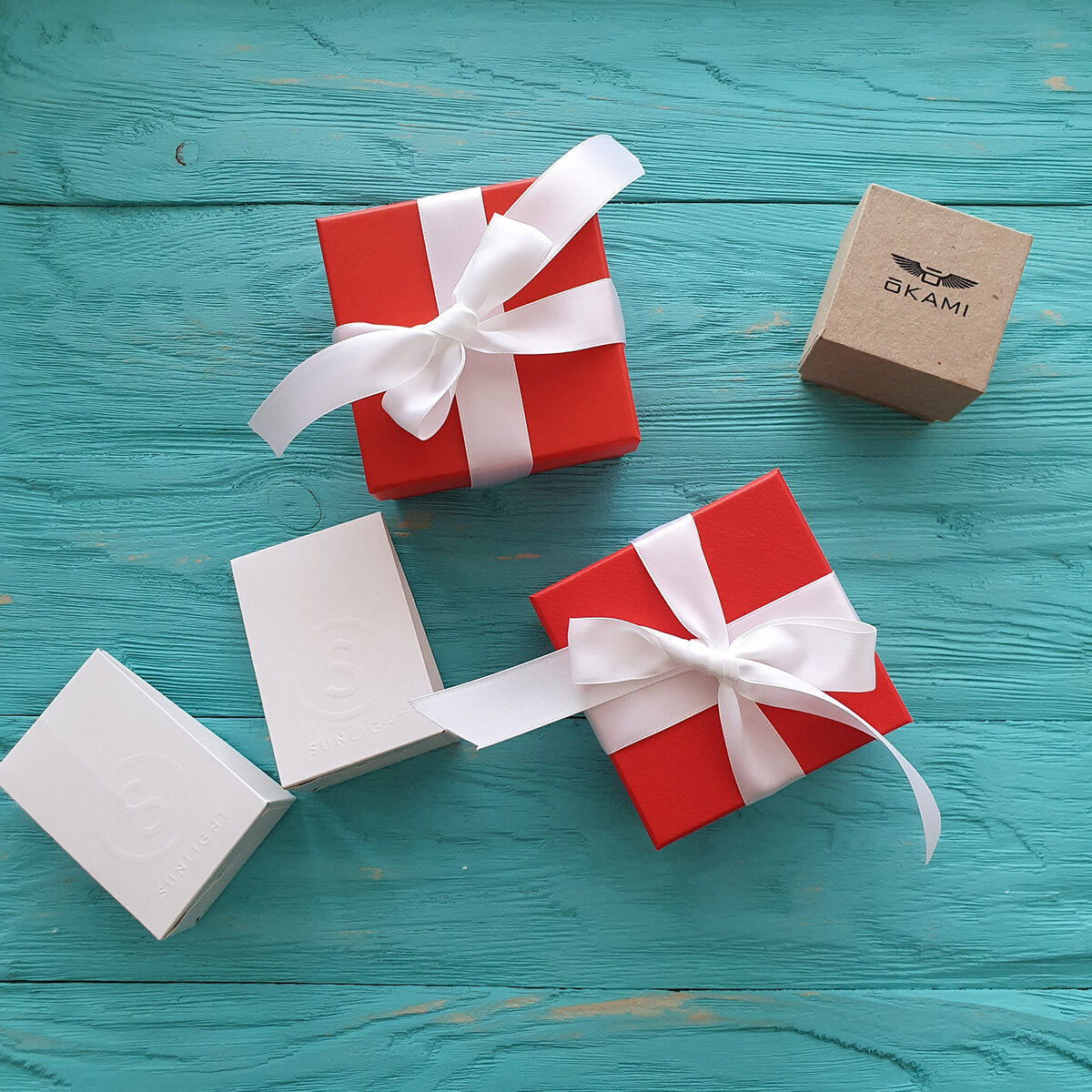 фото автора "Модный шопоголик"