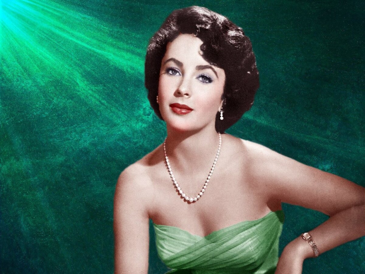 Элизабет тейлор национальность. Элизабет Тейлор. Элизабет Тейлор Elizabeth Taylor. Фрэнсис Ленн Тейлор. Элизабет Тейлор рост.